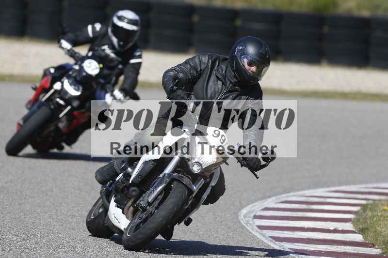 /01 02.04.2026 MAZ ADR/Gruppe gelb Gruppe gruen/99